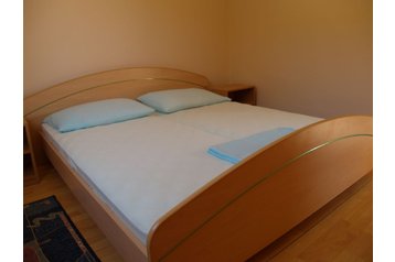 Pension de famille Kraj 8